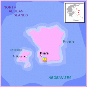 psara-map