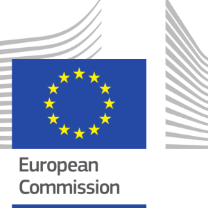 European_Commission.svg_-800x533