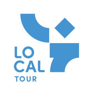 LOCAL_TOUR_FINAL_LOGO_CMYK