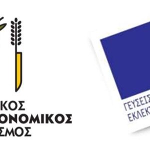 logo-site