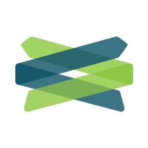 logosq